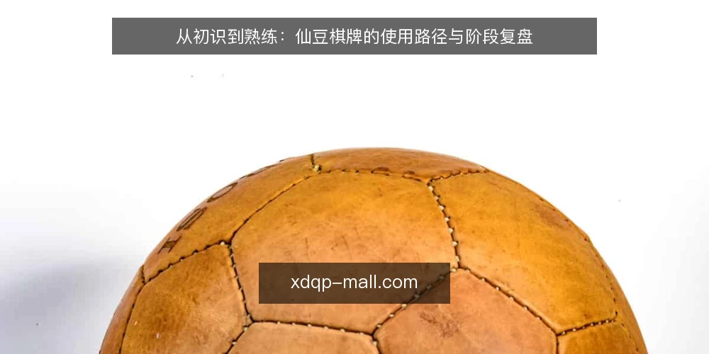 从初识到熟练:仙豆棋牌的使用路径与阶段复盘 — 起步基线:明确你的使用目标与边界 配图