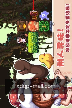 仙豆棋牌随身工具