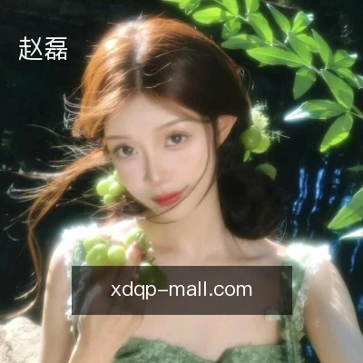 赵磊