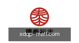 仙豆棋牌
