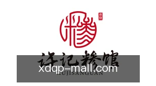 仙豆棋牌
